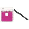 Produktminiatyrbild 9 av 16