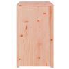 Produktminiatyrbild 6 av 12