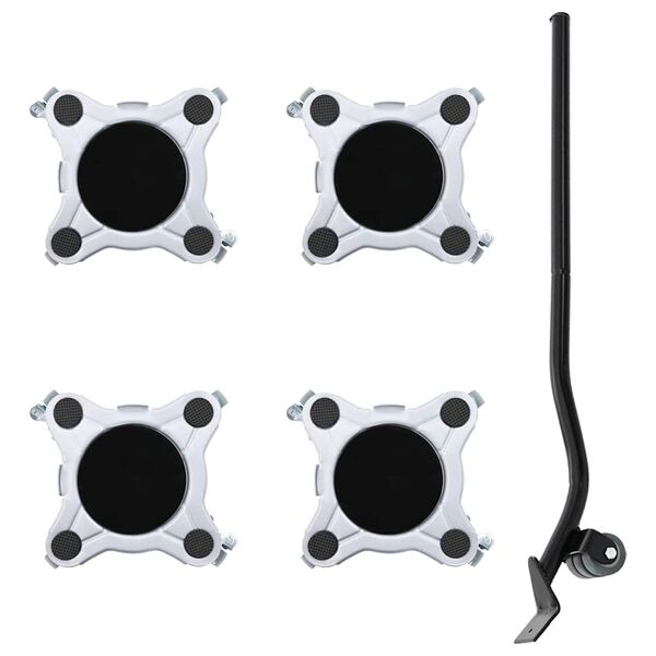 Visar produktbild 1 av 13