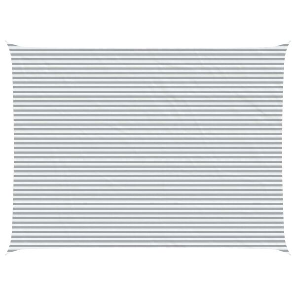 Visar produktbild 1 av 10