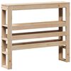 Produktminiatyrbild 8 av 12