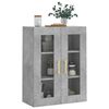 Produktminiatyrbild 4 av 13