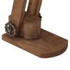 Produktminiatyrbild 8 av 11