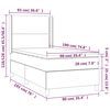 Produktminiatyrbild 16 av 16