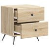 Produktminiatyrbild 4 av 10