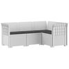 White_and_anthracite