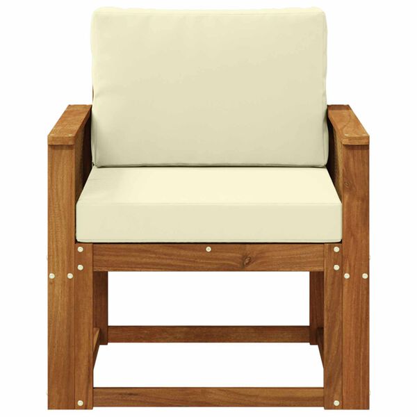 Visar produktbild 3 av 8