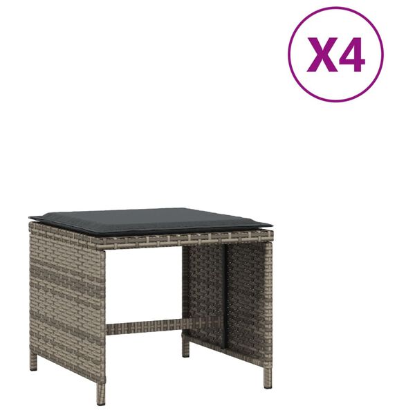 Visar produktbild 1 av 11