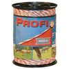 Produktminiatyrbild 2 av 2
