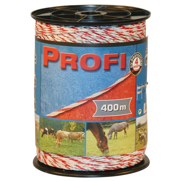 Visar produktbild 2 av 2