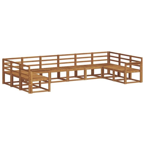Visar produktbild 1 av 10