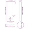 Produktminiatyrbild 10 av 10