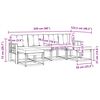 Produktminiatyrbild 8 av 10