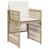 Produktminiatyrbild 6 av 11