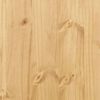 Produktminiatyrbild 11 av 14