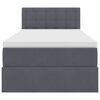Produktminiatyrbild 7 av 15