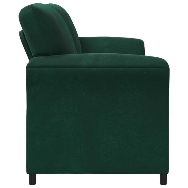 Visar produktbild 4 av 9