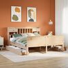 Produktminiatyrbild 2 av 15