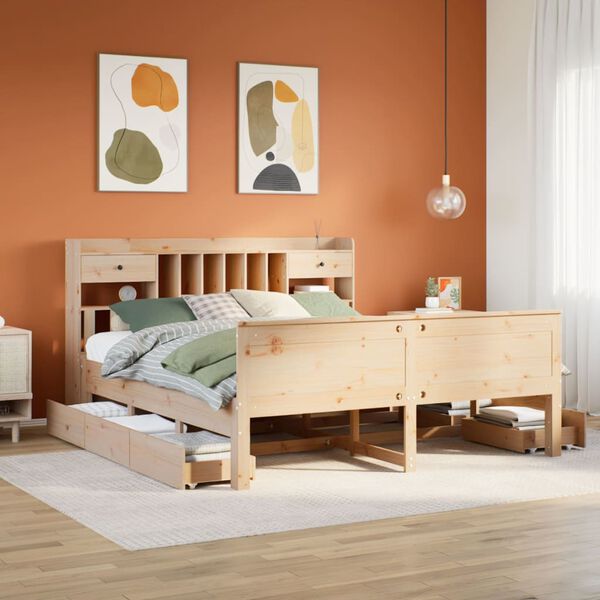 Visar produktbild 2 av 15