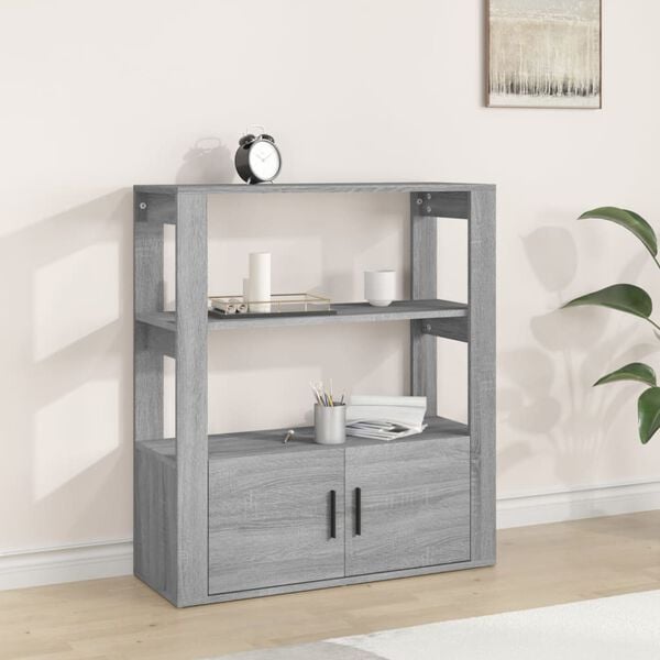 Visar produktbild 2 av 11