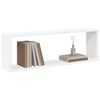 Produktminiatyrbild 4 av 11