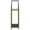Produktminiatyrbild 6 av 11