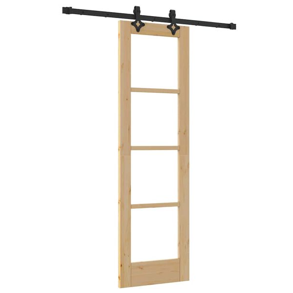 Visar produktbild 1 av 11