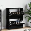 Produktminiatyrbild 2 av 11