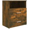 Produktminiatyrbild 5 av 11