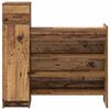 Produktminiatyrbild 6 av 14