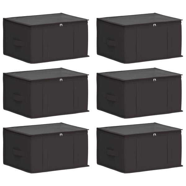 Visar produktbild 1 av 12