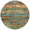 Produktminiatyrbild 8 av 13