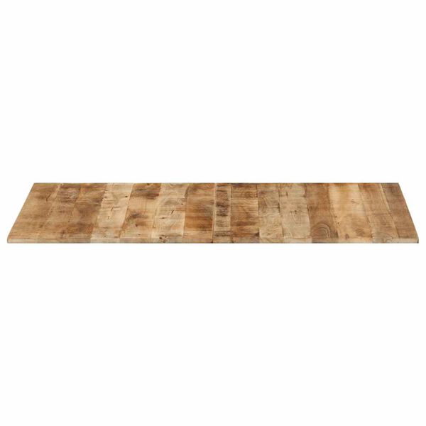 Visar produktbild 2 av 11