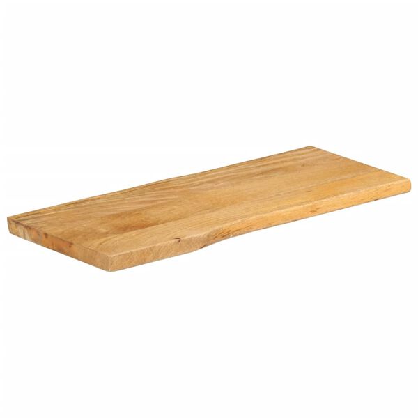 Visar produktbild 2 av 9