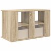 Produktminiatyrbild 8 av 14