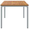 Produktminiatyrbild 5 av 10