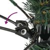 Produktminiatyrbild 14 av 16