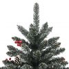 Produktminiatyrbild 5 av 9