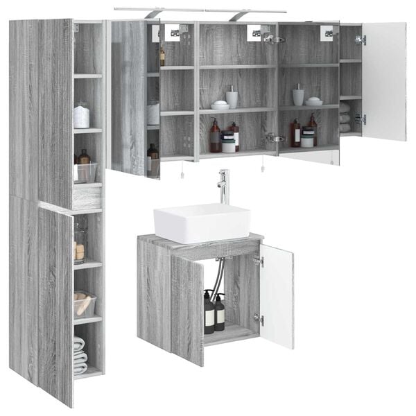 Visar produktbild 3 av 17
