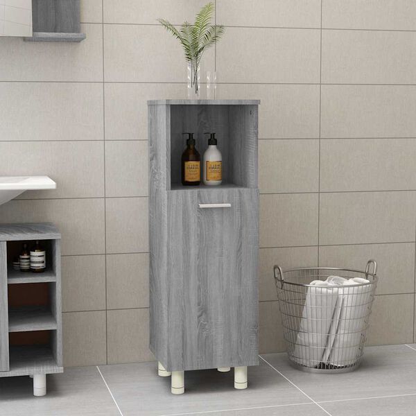 Visar produktbild 2 av 12