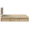 Produktminiatyrbild 8 av 13
