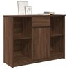 Produktminiatyrbild 4 av 15