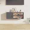 Produktminiatyrbild 2 av 12