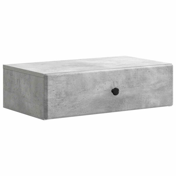 Visar produktbild 1 av 8