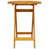 Produktminiatyrbild 4 av 12