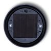 Produktminiatyrbild 5 av 6