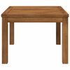 Produktminiatyrbild 5 av 9