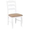 Produktminiatyrbild 4 av 12