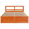 Produktminiatyrbild 4 av 12