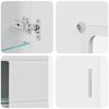Produktminiatyrbild 11 av 19
